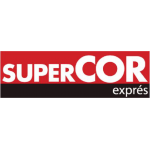 logo SuperCOR exprés L'Hospitalet De Llobregat