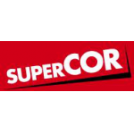 logo SuperCOR Majadahonda Sorolla