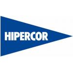 logo Hipercor Madrid Plaza de Toros