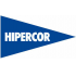 logo Hipercor