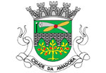 logo Câmara Municipal da Amadora