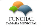 logo Câmara Municipal do Funchal
