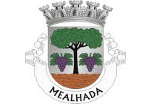 logo Câmara Municipal de Mealhada