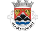 logo Câmara Municipal de Mesão Frio