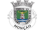 logo Câmara Municipal de Monção