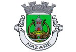 logo Câmara Municipal da Nazaré