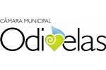 logo Câmara Municipal de Odivelas