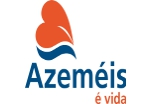 logo Câmara Municipal de Oliveira de Azeméis