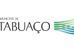 logo Câmara Municipal de Tabuaço