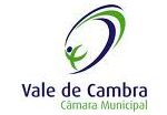 logo Câmara Municipal de Vale de Cambra