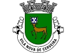 logo Câmara Municipal de Vila Nova de Cerveira