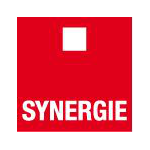 logo Synergie El Prat de Llobregat