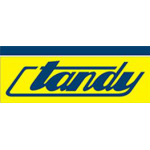 logo Tandy Meaño