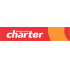 logo Charter