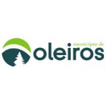 logo Câmara Municipal de Oleiros