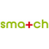 logo Smatch