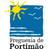 Junta de Freguesia de Portimão