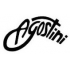 logo Agostini