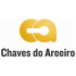 logo Chaves do Areeiro