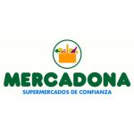 logo Mercadona Guadalajara Sierra