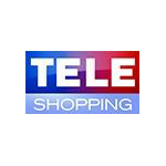 logo Téléshopping Strasbourg