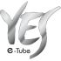 logo YES Store	