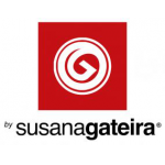 logo Susanagateira Braga