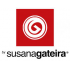 logo Susanagateira