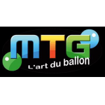 logo MTG évènementiel
