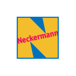 logo Neckermann Turnhout