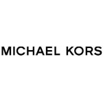 logo Michael Kors Lisboa Colombo