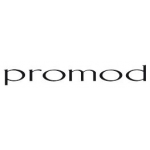 logo Promod Paris