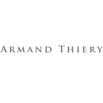 logo Armand Thiery HOUDEMONT