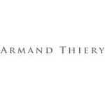 logo Armand Thiery CHARTRES