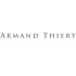 logo Armand Thiery Femme