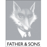 Father and Sons THIAIS