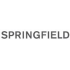 logo Springfield