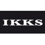logo IKKS Enfants TORIGNI / VIRE