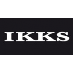 logo IKKS Enfants GONESSE