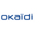 logo Okaïdi
