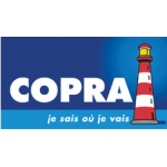 
		Les magasins <strong>Copra</strong> sont-ils ouverts  ?		