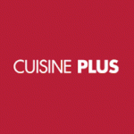 logo Cuisine plus Caen - Mondeville