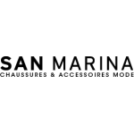 logo San Marina Vélizy-Villacoublay