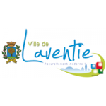 logo Mairie de Laventie