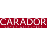 logo Carador Crêches-sur-Saône