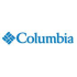 logo Columbia