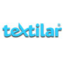 Textilar