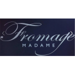 logo Fromage Madame