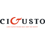 logo Cigusto Pessac