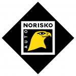 logo Norisko Marzy